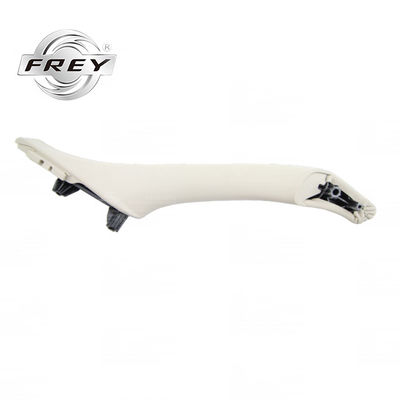51417225858 Grijs Auto Interieur Accessoires Deurklink Voor BMW 5 Serie F18 F10