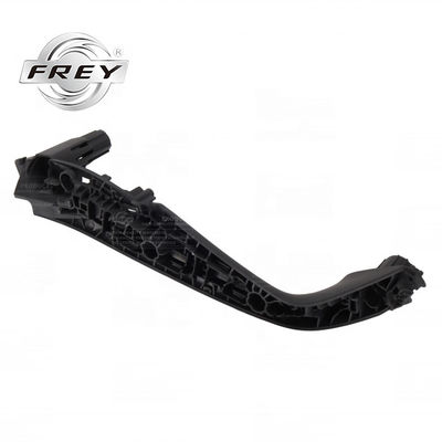 Handgreep 51417438524 van de Frey Autolichaamsdelen Binnendeur voor BMW G38