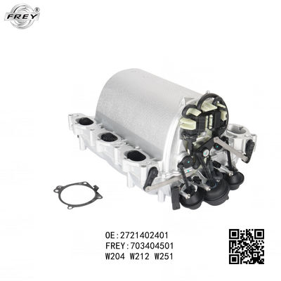 2721402401 Frey Auto-onderdelen Luchtinlaatspruitstuk voor Benz M272 W204 W212 W203