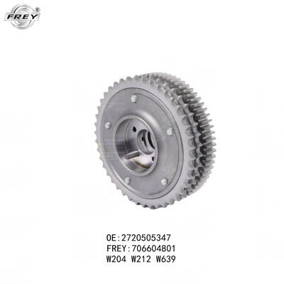 Inlaat Nokkenas Richter Rechts 2720505347 Voor Benz M272 W251 W204 W211 W212 VITO W639
