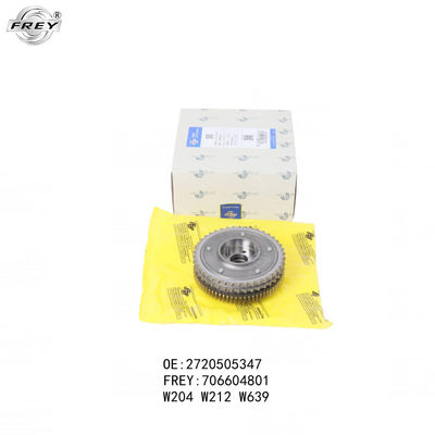 Inlaat Nokkenas Richter Rechts 2720505347 Voor Benz M272 W251 W204 W211 W212 VITO W639