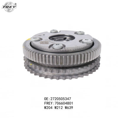 Inlaat Nokkenas Richter Rechts 2720505347 Voor Benz M272 W251 W204 W211 W212 VITO W639