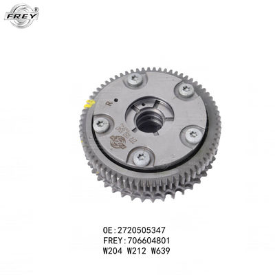 Inlaat Nokkenas Richter Rechts 2720505347 Voor Benz M272 W251 W204 W211 W212 VITO W639