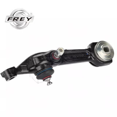 2203308907 Frey Auto Onderdelen Controle Arm Voor Mercedes Benz W220 S-Klasse Ophangsysteem Merk Kwaliteit