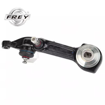 2203308907 Frey Auto Onderdelen Controle Arm Voor Mercedes Benz W220 S-Klasse Ophangsysteem Merk Kwaliteit