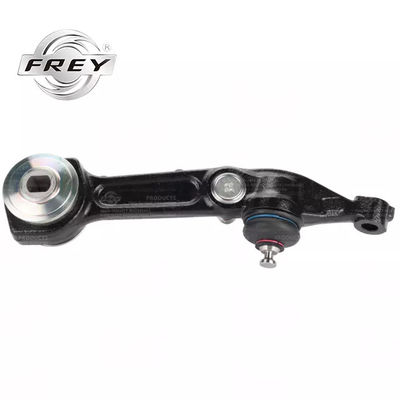 2203308907 Frey Auto Onderdelen Controle Arm Voor Mercedes Benz W220 S-Klasse Ophangsysteem Merk Kwaliteit