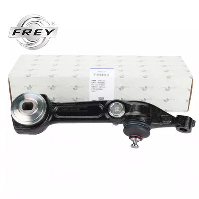 2203308907 Frey Auto Onderdelen Controle Arm Voor Mercedes Benz W220 S-Klasse Ophangsysteem Merk Kwaliteit