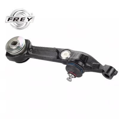 2203308907 Frey Auto Onderdelen Controle Arm Voor Mercedes Benz W220 S-Klasse Ophangsysteem Merk Kwaliteit