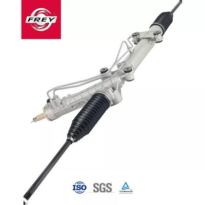 W901 W902 W903 W904 Sprinter Stuurhuis, 9014600800 Mercedes Benz onderdelen