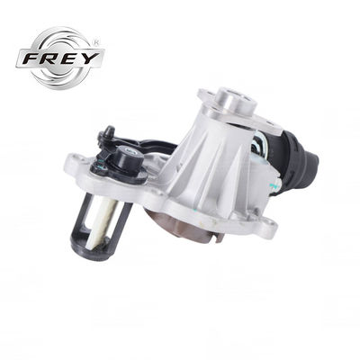 De Pomp van het de Autowater van BMW F20 F21 F35, 11518638026 die Autodelen koelen
