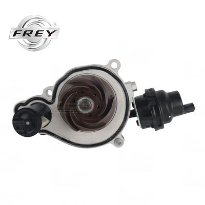 De Pomp van het de Autowater van BMW F20 F21 F35, 11518638026 die Autodelen koelen
