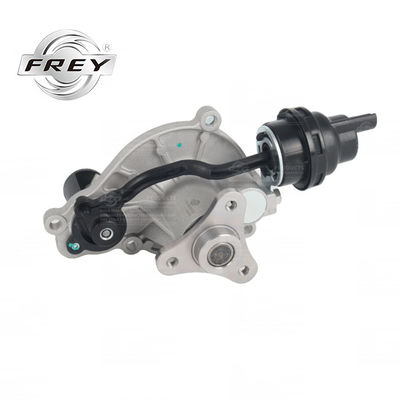 De Pomp van het de Autowater van BMW F20 F21 F35, 11518638026 die Autodelen koelen