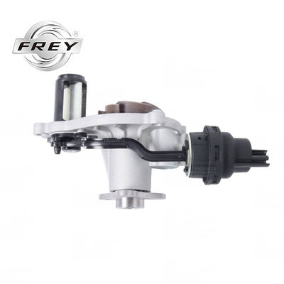 De Pomp van het de Autowater van BMW F20 F21 F35, 11518638026 die Autodelen koelen