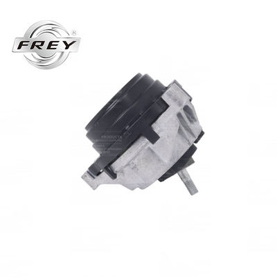 Auto-onderdelen 22116787658 van FREY Motoronderstel voor de hete verkoop van BMW F20 F30 116d 118d 120d