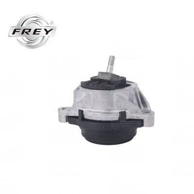 Auto-onderdelen 22116787658 van FREY Motoronderstel voor de hete verkoop van BMW F20 F30 116d 118d 120d