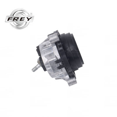 Auto-onderdelen 22116787658 van FREY Motoronderstel voor de hete verkoop van BMW F20 F30 116d 118d 120d