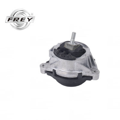 Auto-onderdelen 22116787658 van FREY Motoronderstel voor de hete verkoop van BMW F20 F30 116d 118d 120d