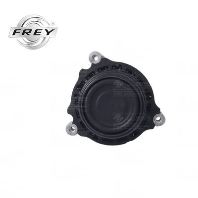 Auto-onderdelen 22116787658 van FREY Motoronderstel voor de hete verkoop van BMW F20 F30 116d 118d 120d