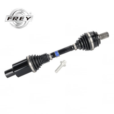 2533307900 linker aandrijfas, Mercedes-Benz W253 200D 4Matic voertuigschroefas