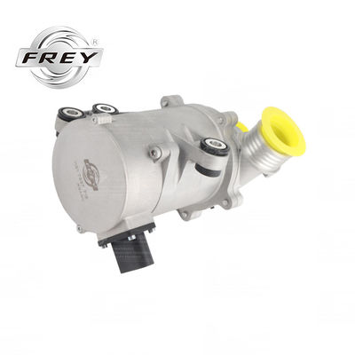 11517597715 Frey Auto Onderdelen Motor Koelwaterpomp Voor BMW N20 F10 F20 E84 F25 F26