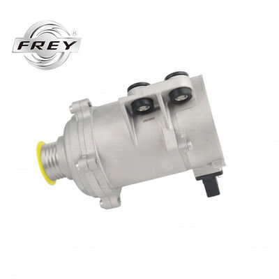 11517597715 Frey Auto Onderdelen Motor Koelwaterpomp Voor BMW N20 F10 F20 E84 F25 F26