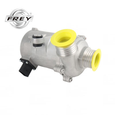 11517597715 Frey Auto Onderdelen Motor Koelwaterpomp Voor BMW N20 F10 F20 E84 F25 F26