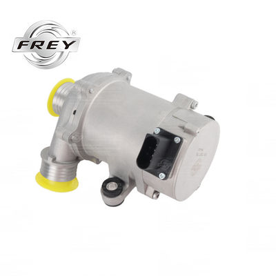 11517597715 Frey Auto Onderdelen Motor Koelwaterpomp Voor BMW N20 F10 F20 E84 F25 F26