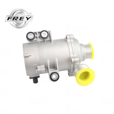 11517597715 Frey Auto Onderdelen Motor Koelwaterpomp Voor BMW N20 F10 F20 E84 F25 F26