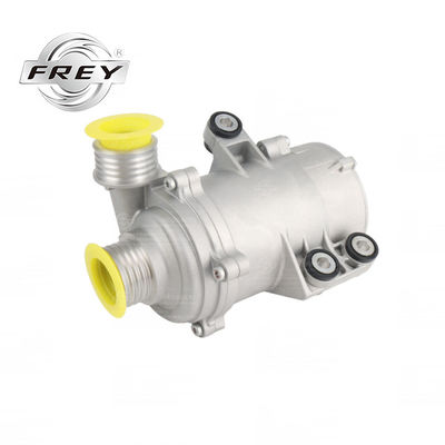 11517597715 Frey Auto Onderdelen Motor Koelwaterpomp Voor BMW N20 F10 F20 E84 F25 F26