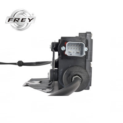 ISO9001 Parkeerremactuator 34436850289 Geschikt voor BMW X5 E70 X6 E71 E72