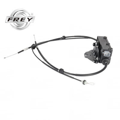 ISO9001 Parkeerremactuator 34436850289 Geschikt voor BMW X5 E70 X6 E71 E72