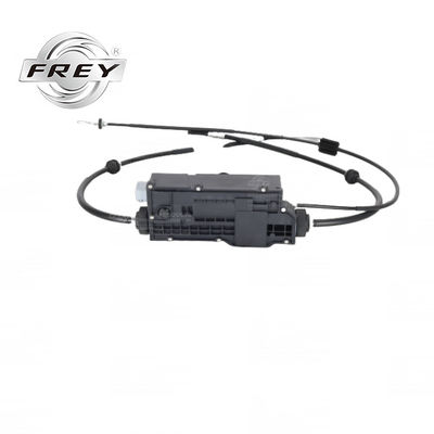 ISO9001 Parkeerremactuator 34436850289 Geschikt voor BMW X5 E70 X6 E71 E72
