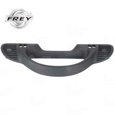 9016801439 Auto Interieur Accessoires Dashboard Behuizing Cover Voor Sprinter 901 902