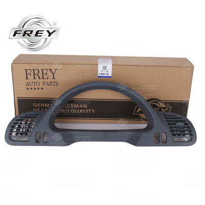 9016801439 Auto Interieur Accessoires Dashboard Behuizing Cover Voor Sprinter 901 902