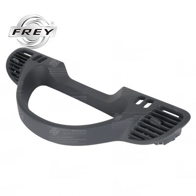 9016801439 Auto Interieur Accessoires Dashboard Behuizing Cover Voor Sprinter 901 902