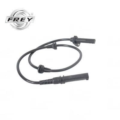34526771776 Auto Sensor Onderdelen ABS Wiel Snelheid Sensor Linksvoor Voor BMW F15 F16 E70