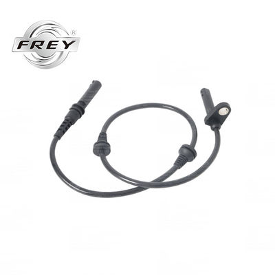 34526771776 Auto Sensor Onderdelen ABS Wiel Snelheid Sensor Linksvoor Voor BMW F15 F16 E70