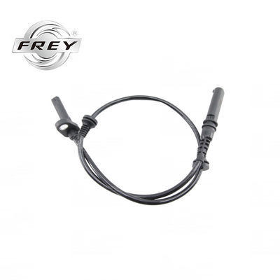 34526771776 Auto Sensor Onderdelen ABS Wiel Snelheid Sensor Linksvoor Voor BMW F15 F16 E70