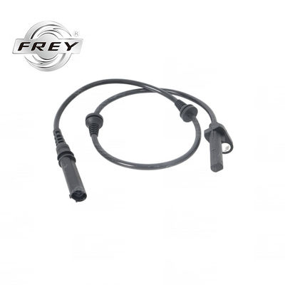 34526771776 Auto Sensor Onderdelen ABS Wiel Snelheid Sensor Linksvoor Voor BMW F15 F16 E70