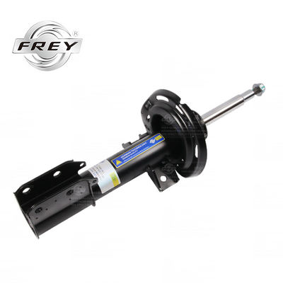 OEM 2043231700 Auto-onderdelen Schokdemper voor Mercedes-Benz W204