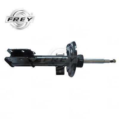 OEM 2043231700 Auto-onderdelen Schokdemper voor Mercedes-Benz W204