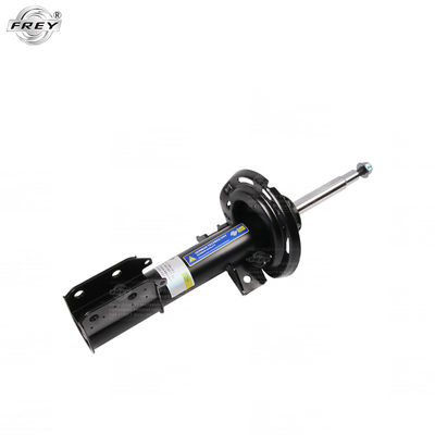OEM 2043231700 Auto-onderdelen Schokdemper voor Mercedes-Benz W204