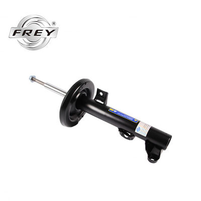 Mechanische Schokbreker 2033201330 2033206530, de Schokbreker van de de Autobumper van W203 A209