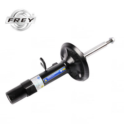 Schokdemper 31313453522 voor BMW X3 E83