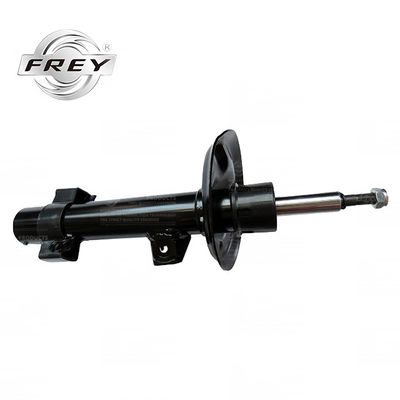 Schokdemper 31313453522 voor BMW X3 E83