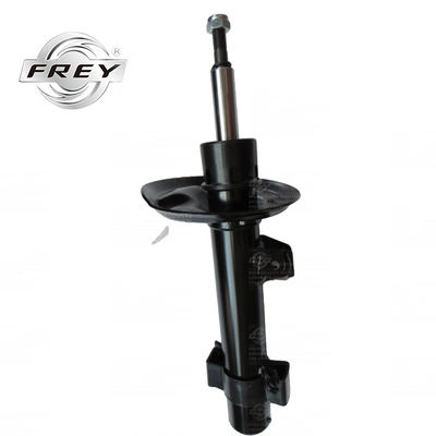 Schokdemper 31313453522 voor BMW X3 E83