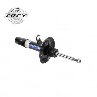 Schokdemper 31313453522 voor BMW X3 E83