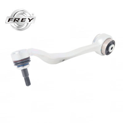 Auto Ophangsysteem 31106893550 Rechtsvoor Lagere Controle Arm Frey Auto-onderdelen Voor BMW X5 G05 G06 G07 X-Drive