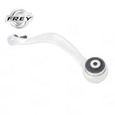 Auto Ophangsysteem 31106893550 Rechtsvoor Lagere Controle Arm Frey Auto-onderdelen Voor BMW X5 G05 G06 G07 X-Drive