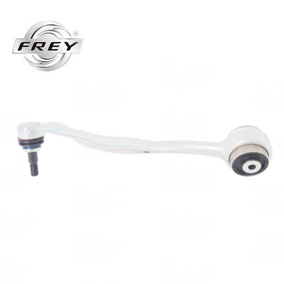 Auto Ophangsysteem 31106893550 Rechtsvoor Lagere Controle Arm Frey Auto-onderdelen Voor BMW X5 G05 G06 G07 X-Drive